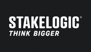 Stakelogic